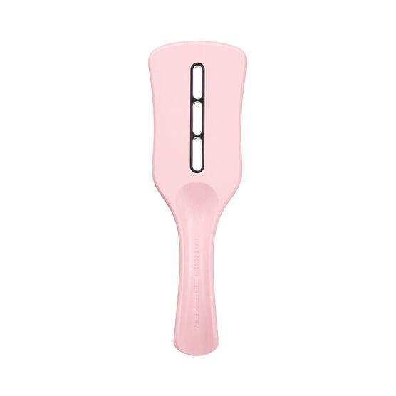 easy dry e go millennial pink